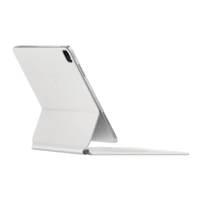 Magic Keyboard for iPad Pro 12.9