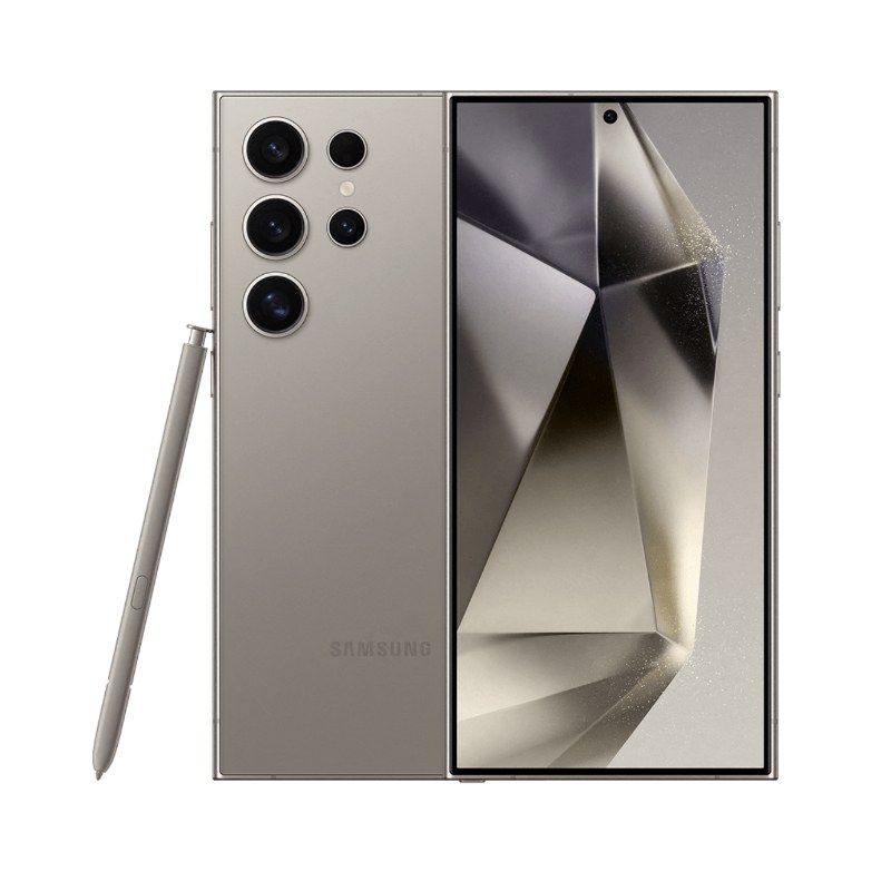 Samsung Galaxy S24 Ultra image