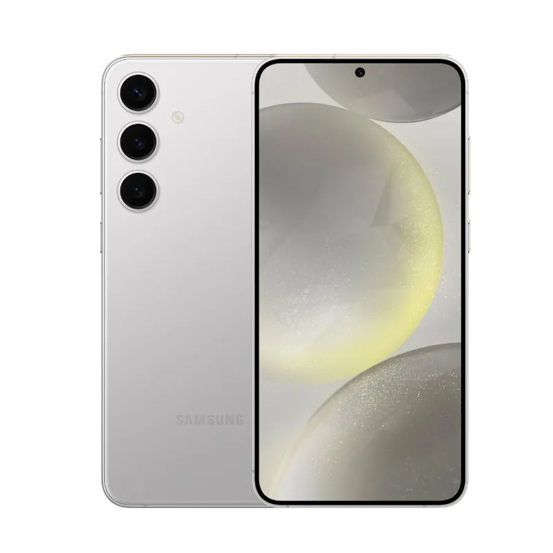 Samsung Galaxy S24 Plus 5G