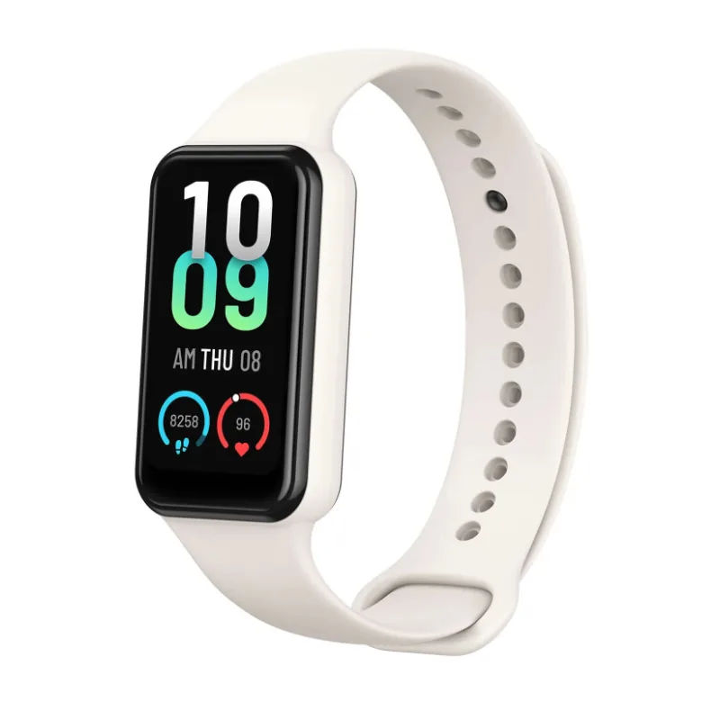 Amazfit Band 7