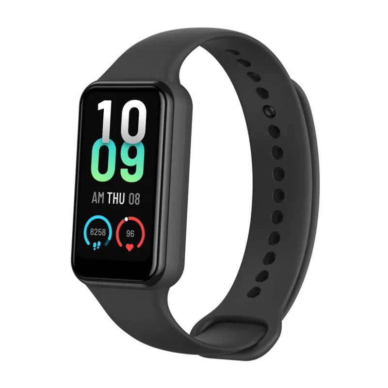 Amazfit Band 7 image