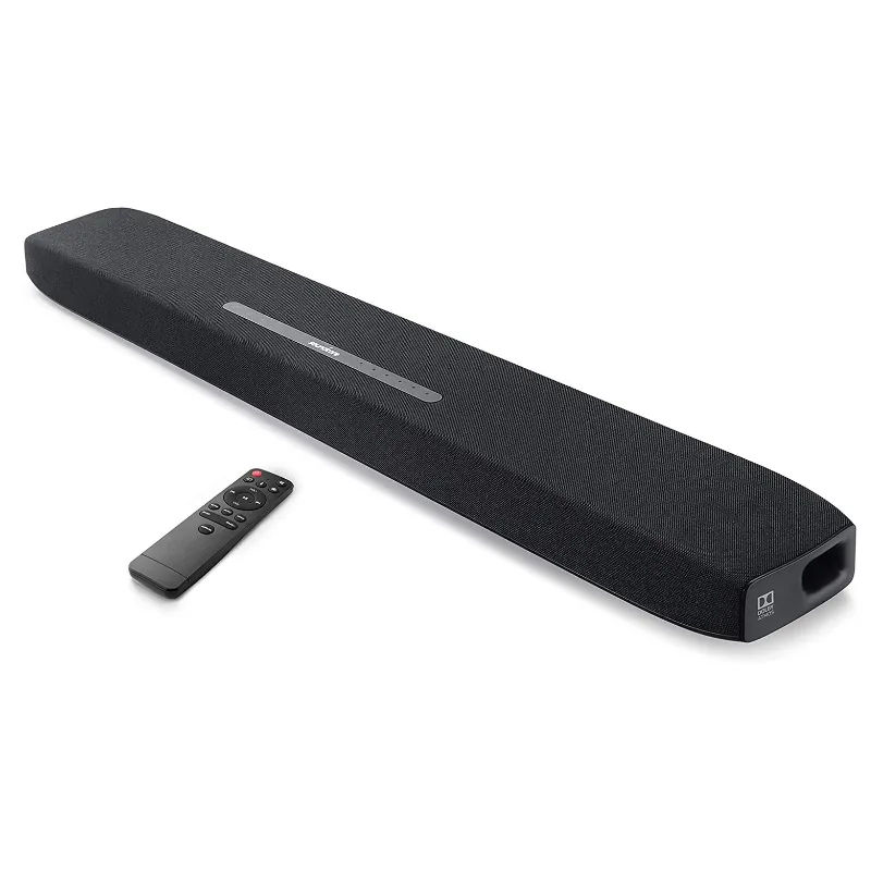 Soundcore Infini Pro 120 W image