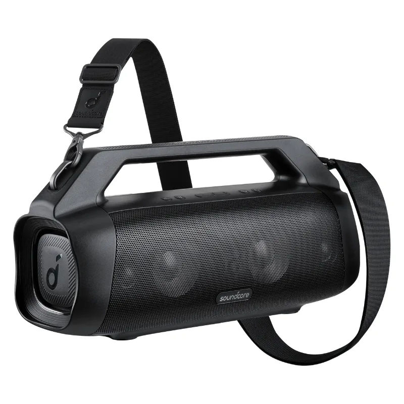 Soundcore Motion Boom Plus 80W