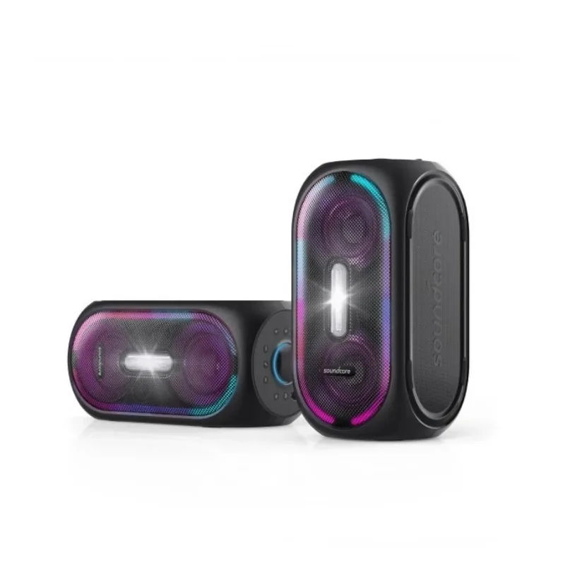 Soundcore Rave 160W