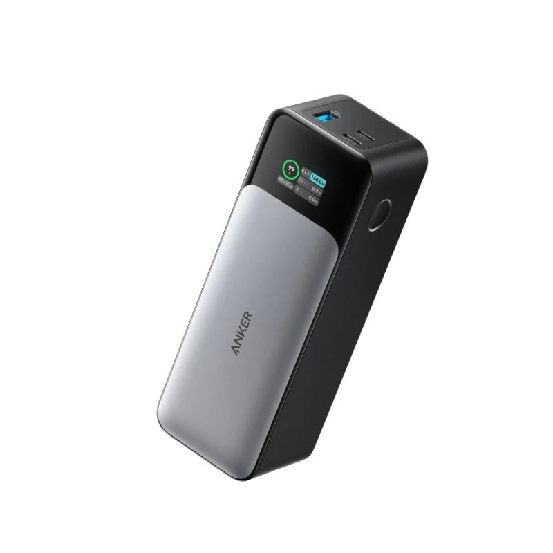 Anker 737 Power Bank 140W