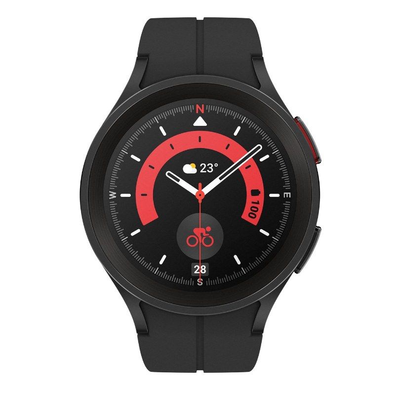 Samsung Galaxy Watch 6 Pro