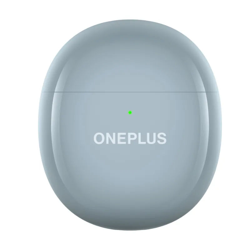 OnePlus Nord Buds CE