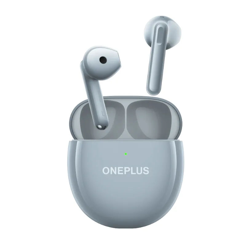OnePlus Nord Buds CE