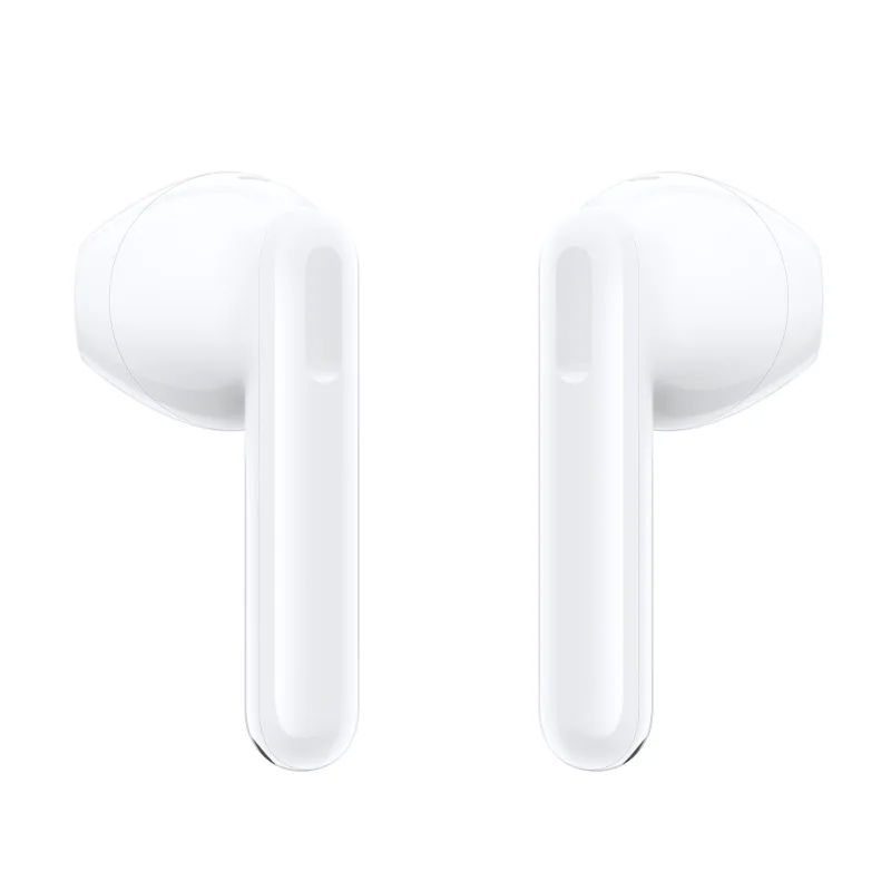 OnePlus Nord Buds CE