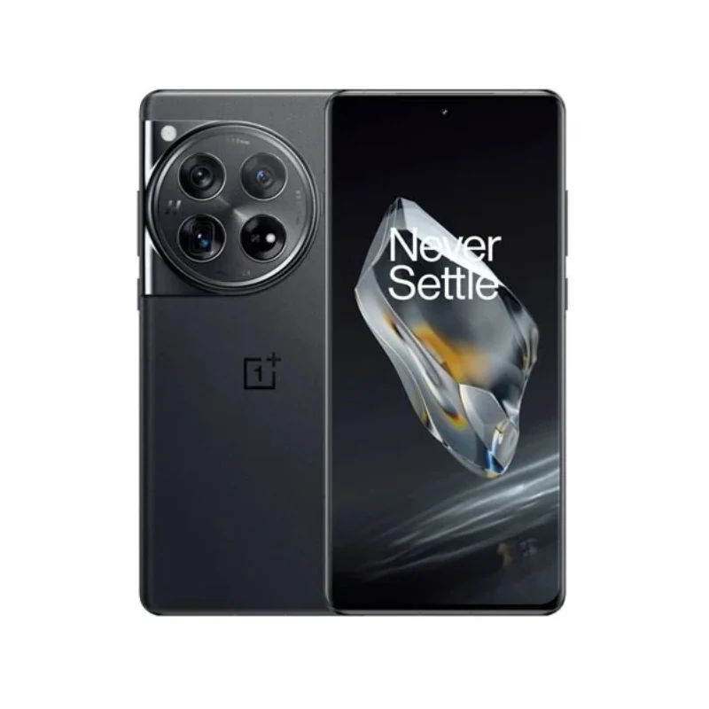 OnePlus 12 5G image