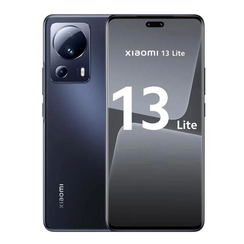 Xiaomi 14 Lite