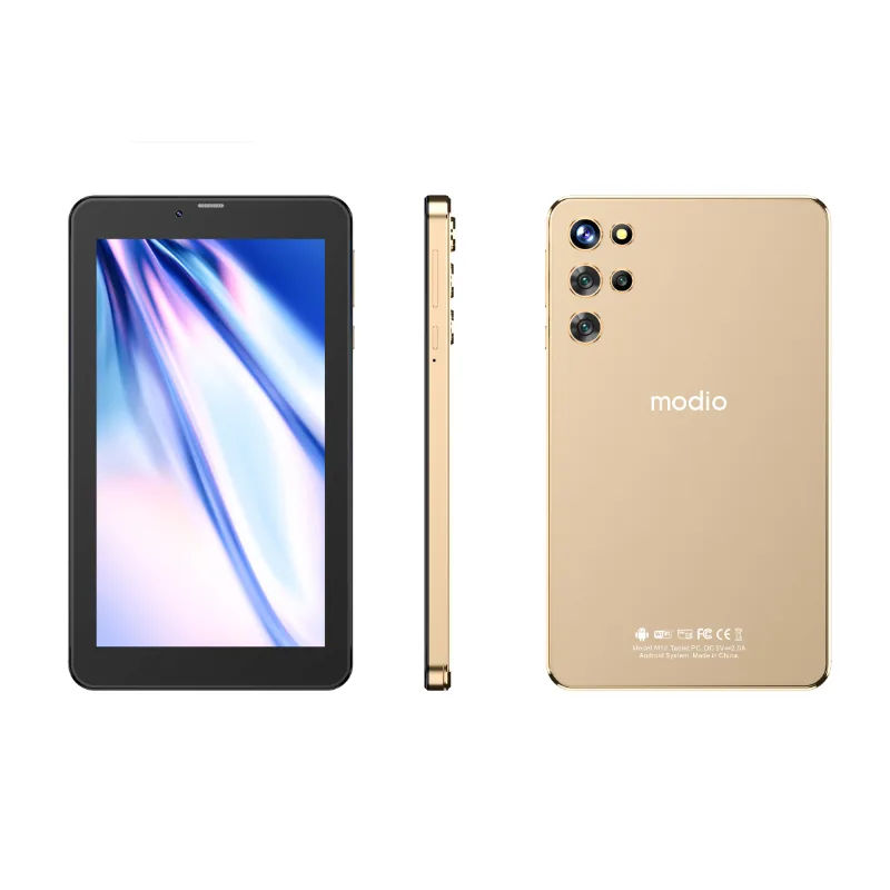 Modio M12