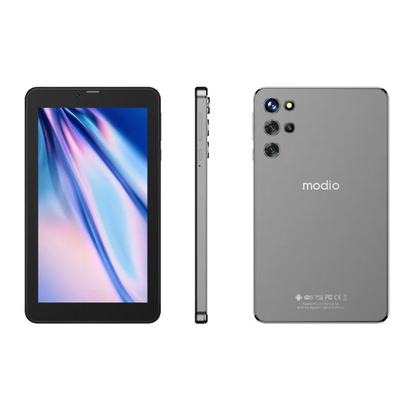 Modio M12