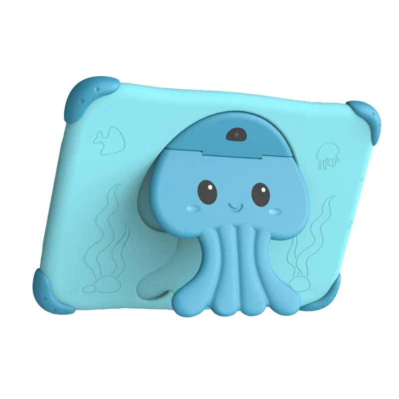 Allducube Kidsmate 8