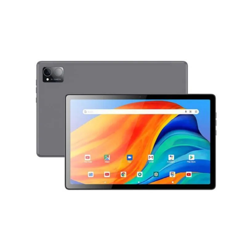 Alldocube Smile 10 Pro image