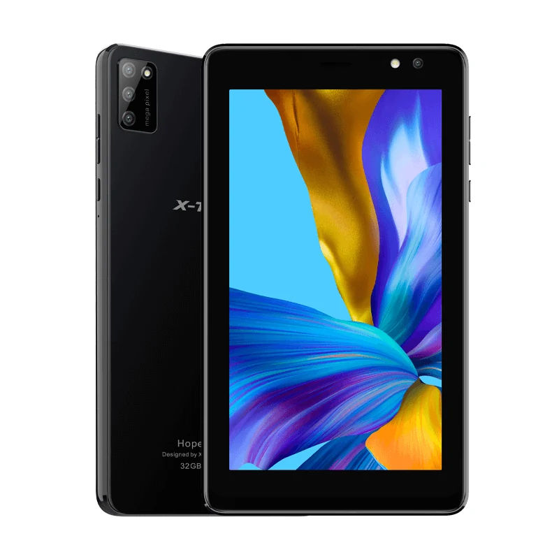 X-TIGI Hope 7 Pro image