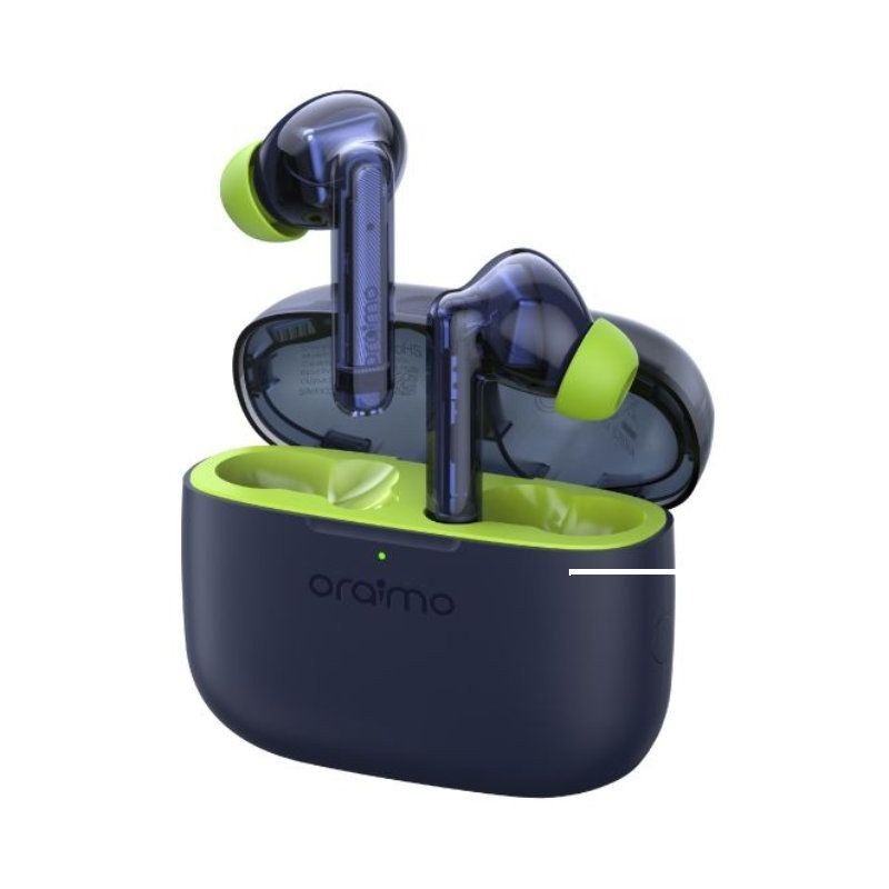 Oraimo FreePods Lite