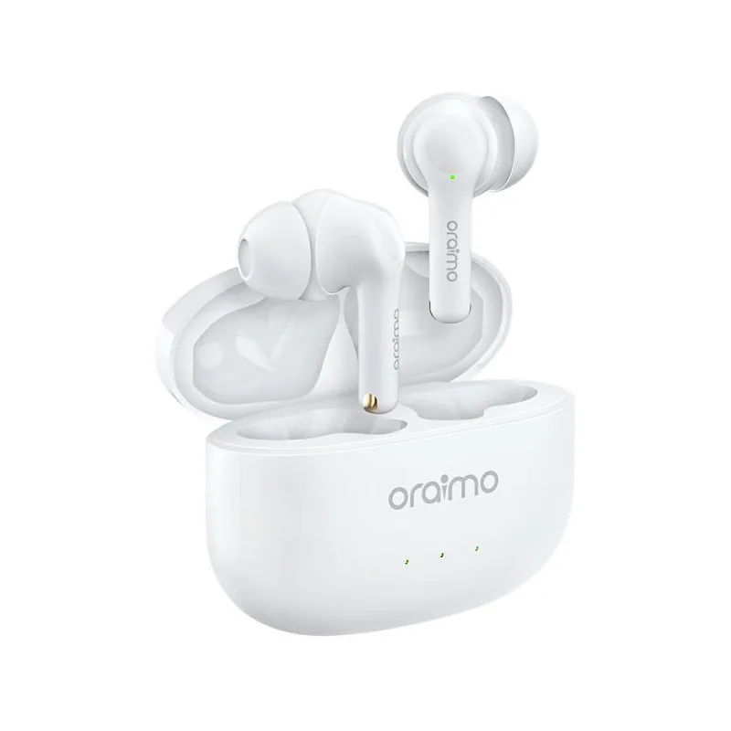 oraimo FreePods 3C