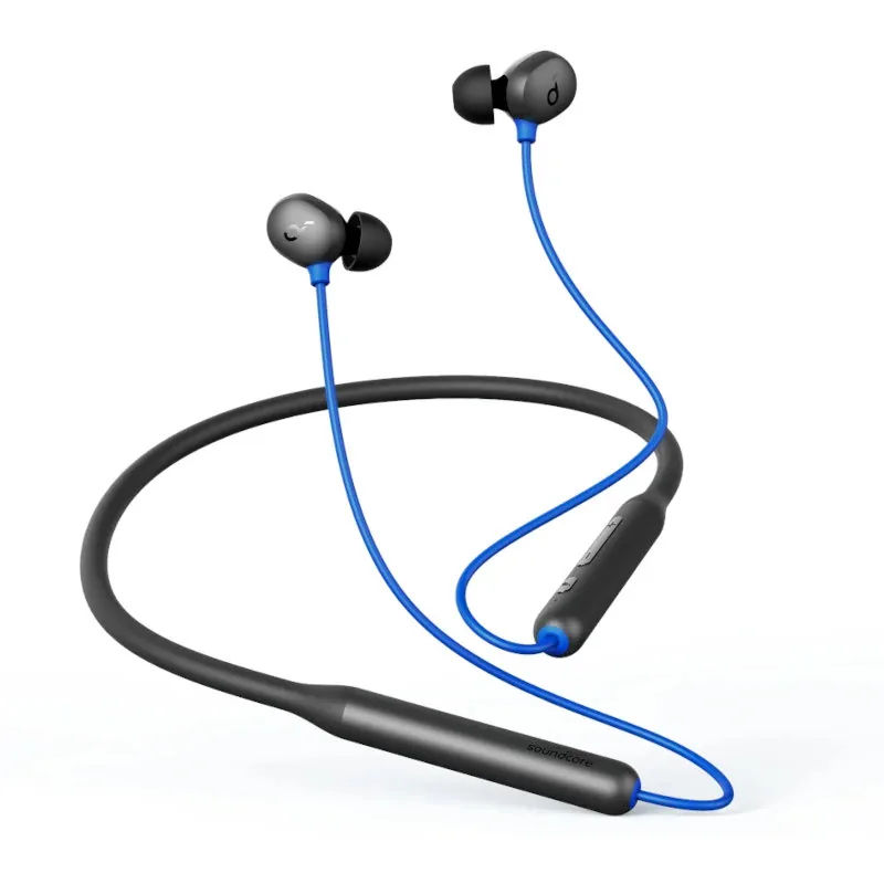 Anker Soundcore R500