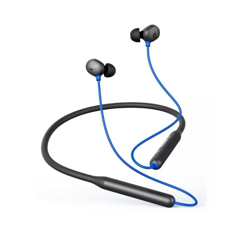 Anker Soundcore Life U2i image