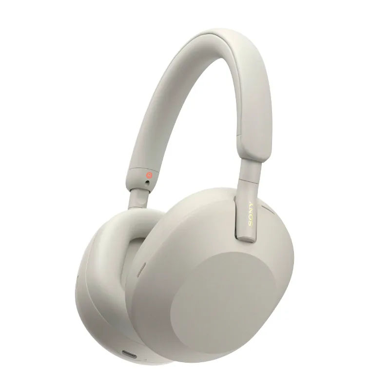 Sony WH-1000XM5