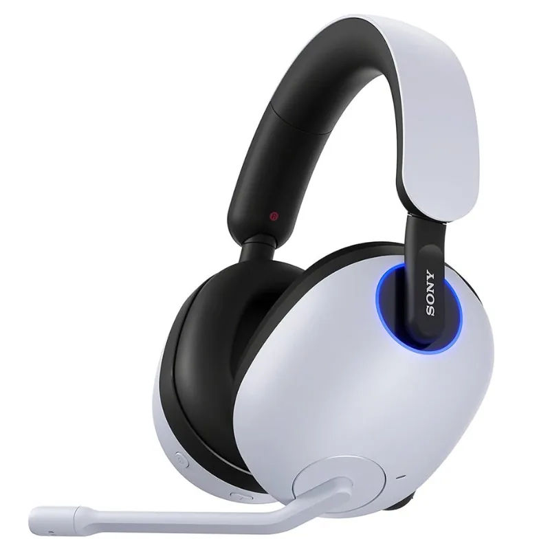 Sony INZONE H9 image
