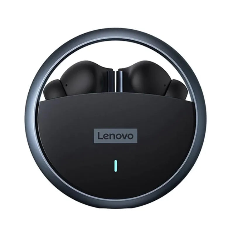 Lenovo LP60 ear buds