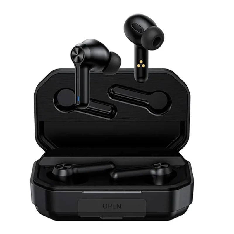 Lenovo LP3 Pro
