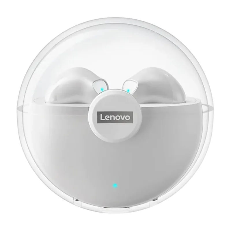 Lenovo LP80 TWS Earphones
