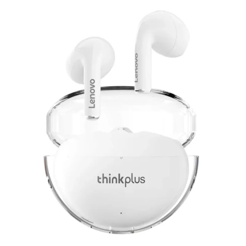 Lenovo LP80 TWS Earphones