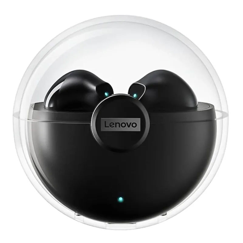 Lenovo Lp80 Tws Earphones