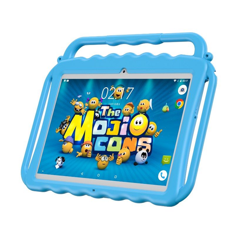 Modio M26 image