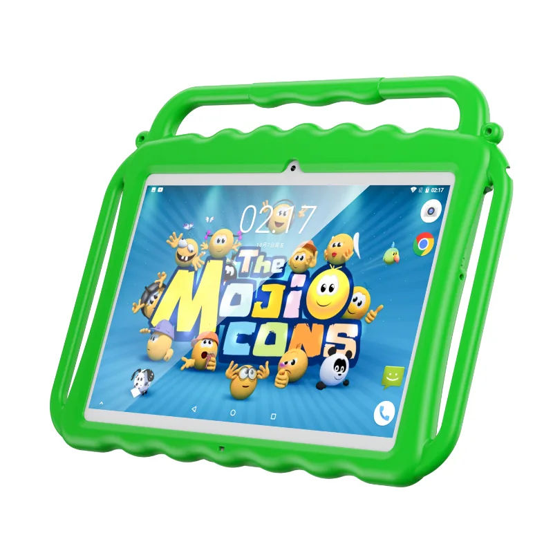 Modio M26