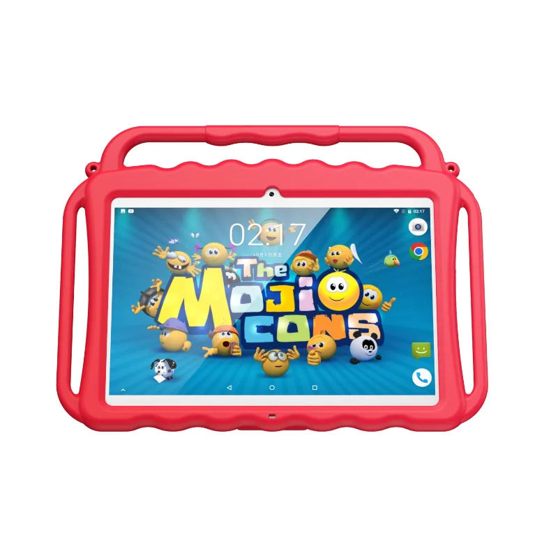 Modio M26 2
