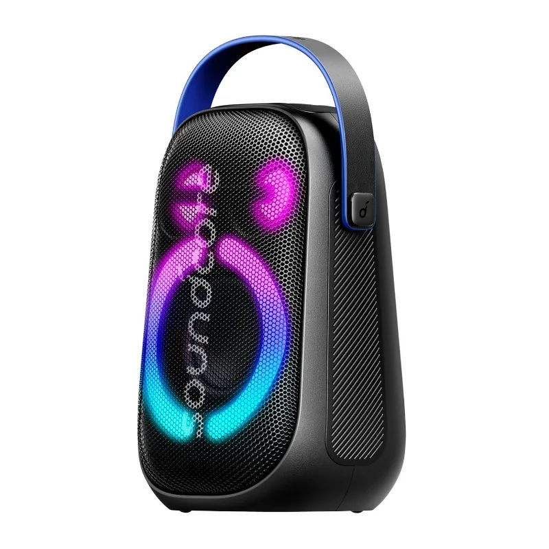 Soundcore Rave Neo 2