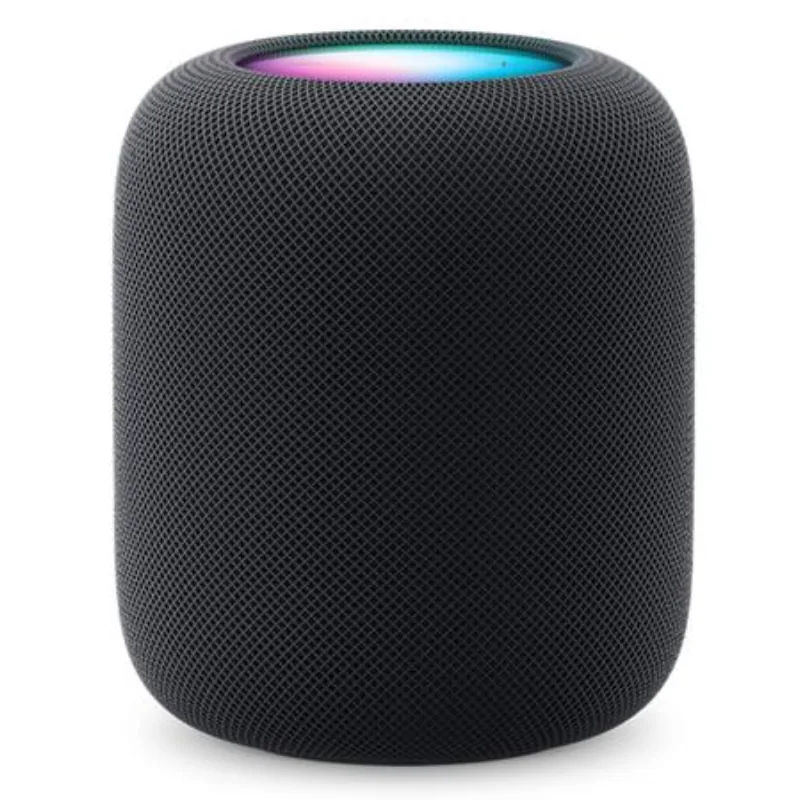 HomePod 2