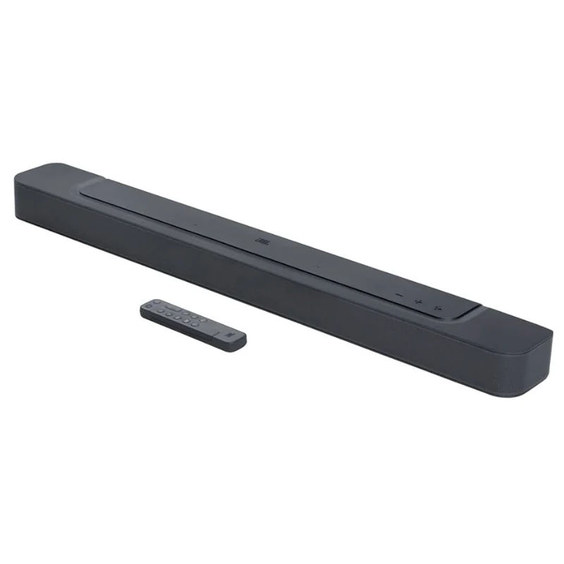 JBL Bar 300 Multibeam
