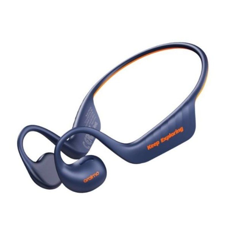 Oraimo OpenCirclet Earphones