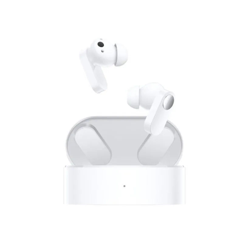 OnePlus Buds N