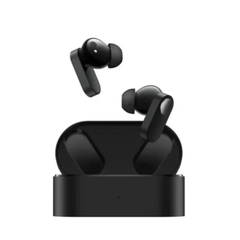 OnePlus Buds N