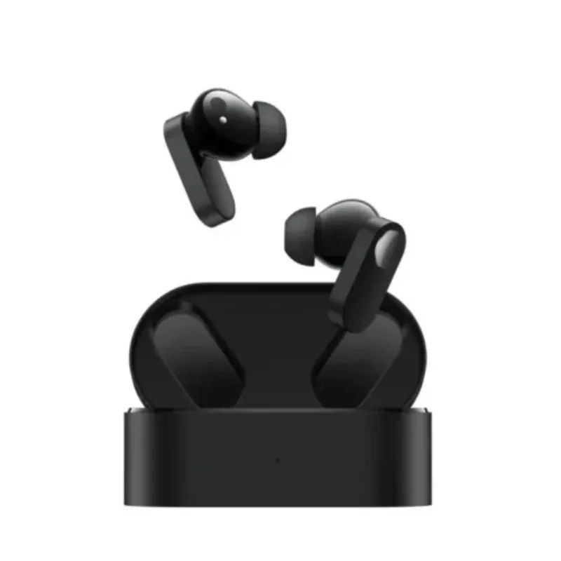 OnePlus Buds N