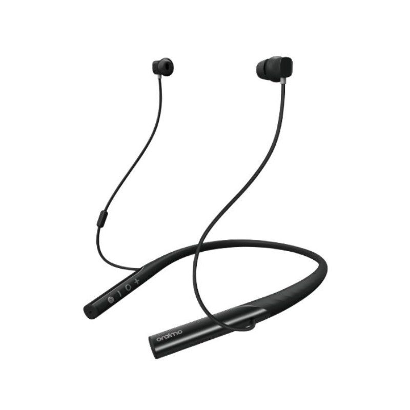 Oraimo Necklace Pro