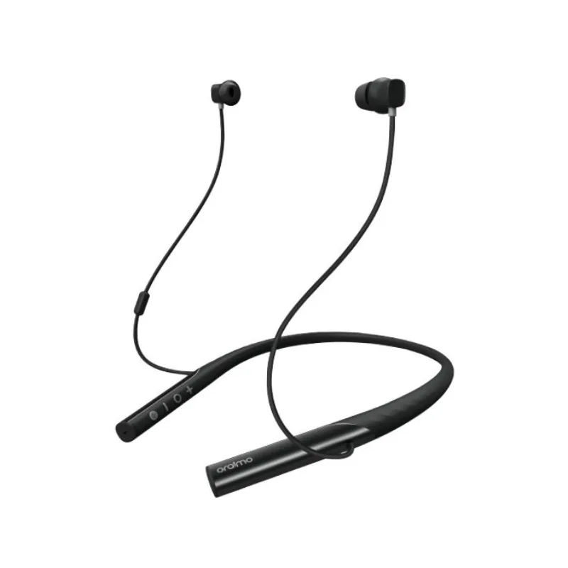 Oraimo Necklace Pro