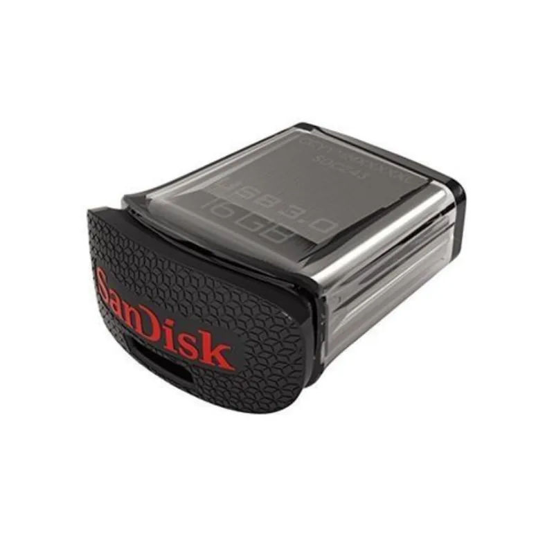 SanDisk Cruzer Fit USB 3.0