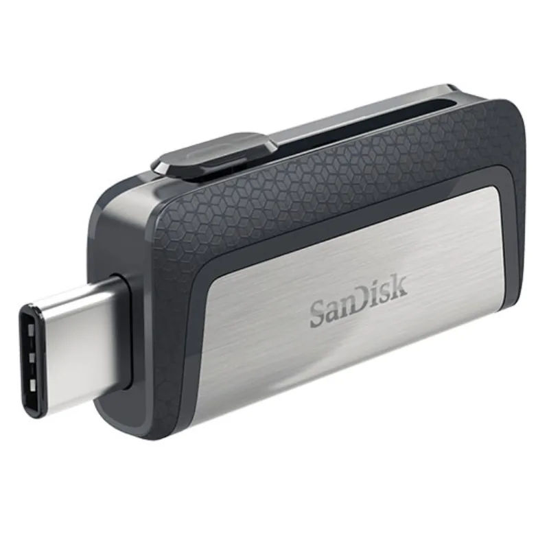 SanDisk Ultra Drive USB Type-C