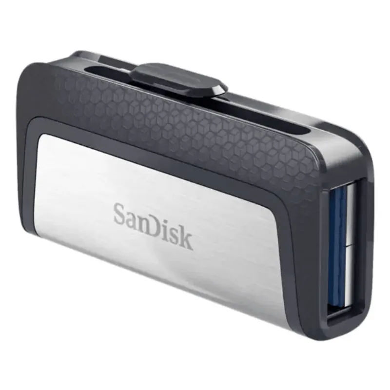 SanDisk Ultra Drive USB Type-C