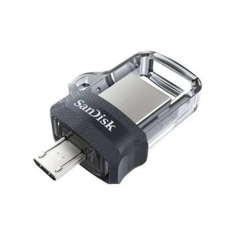 SanDisk Cruzer OTG 128GB