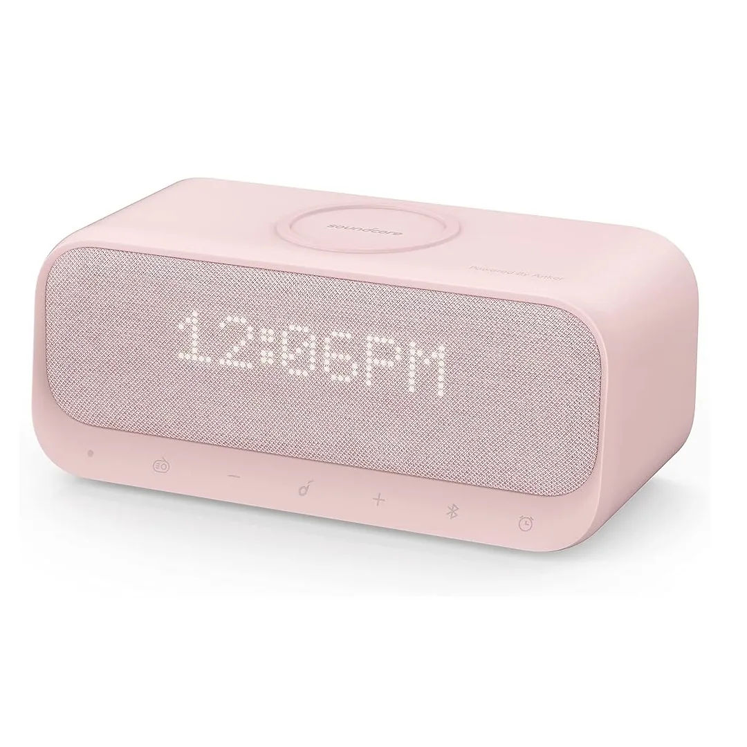 Anker Soundcore Wakey