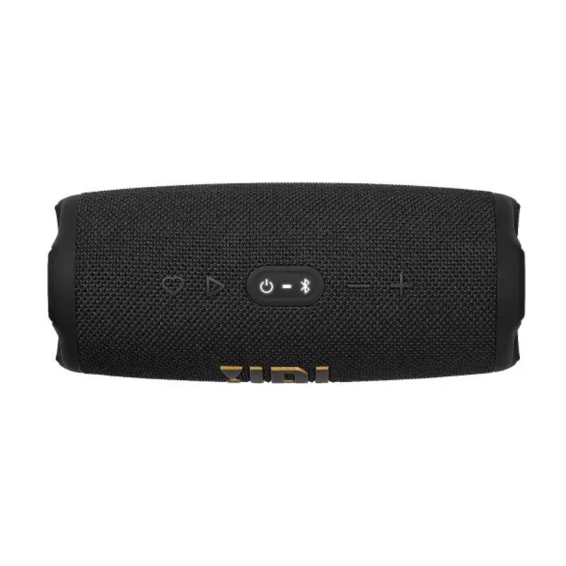 JBL Charge Wi-Fi