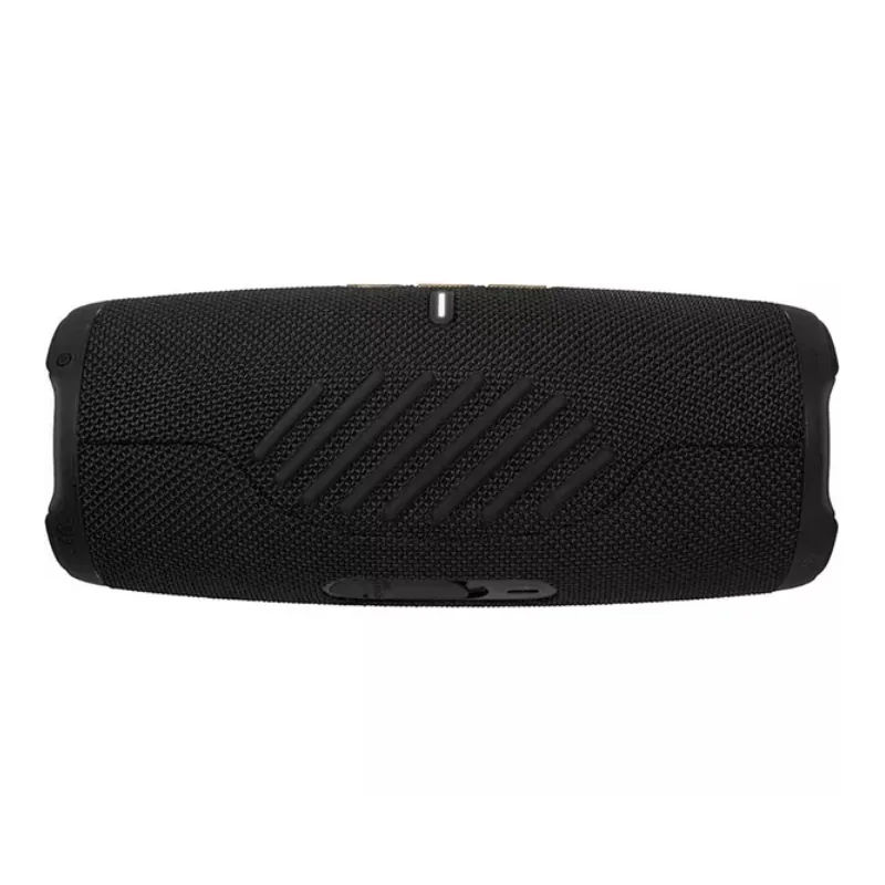 Jbl Bar Charge 5 Wifi
